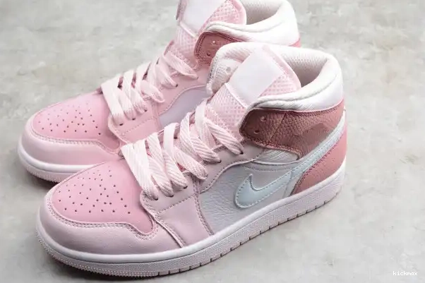 Cheap CW5379-600 1 Digital Pink Air Mid Jordan 0323